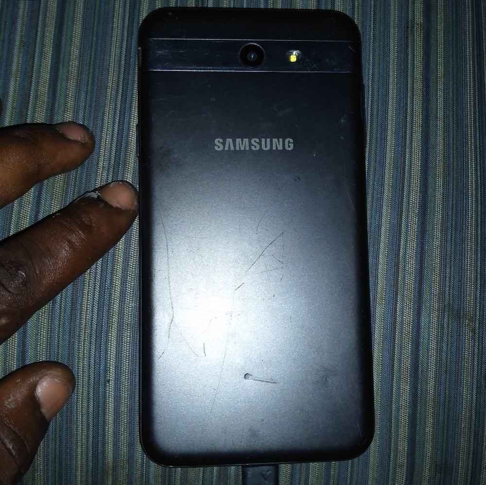 I UNLOCK ANDROID PHONES